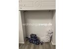 Etagenwohnung Hamburg Borgfelde - 2 Zimmer, 47 m&sup2;, 394&euro; | Angebot:26341574