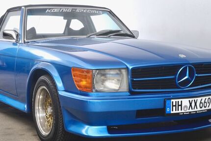 Mercedes-Benz 350 169.433 km 37.900 &euro; Hamburg 20537