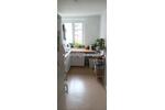 Etagenwohnung Hamburg Horn - 3 Zimmer, 62 m&sup2;, 540&euro; | Angebot:24868073