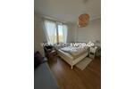 Etagenwohnung Stapelfeld - 2 Zimmer, 74 m&sup2;, 1.100&euro; | Angebot:25181928