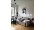 Etagenwohnung Hamburg Winterhude - 2 Zimmer, 50 m&sup2;, 810&euro; | Angebot:24541577