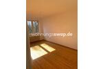 Etagenwohnung Hamburg Eimsbüttel - 2 Zimmer, 48 m&sup2;, 598&euro; | Angebot:24539385