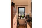 Etagenwohnung Hamburg Wandsbek - 3 Zimmer, 75 m&sup2;, 1.200&euro; | Angebot:26393430