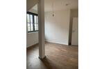 Dachgeschoßwohnung Bendestorf - 4 Zimmer, 119 m&sup2;, 1.600&euro; | Angebot:25273290