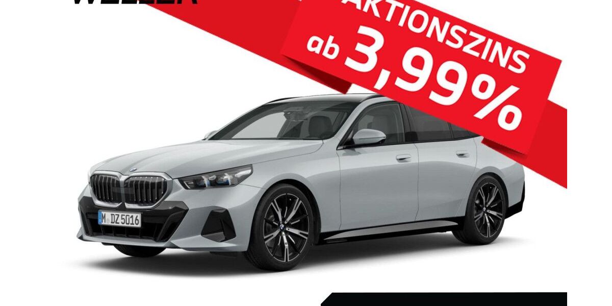 BMW 520 19.052 km 51.750 &euro; Hamburg 21073