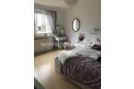 Etagenwohnung Hamburg Barmbek-Süd - 1 Zimmer, 38 m&sup2;, 600&euro; | Angebot:25431834