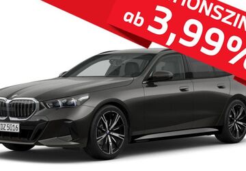 BMW 520 27.857 km 48.250 &euro; Hamburg 21073