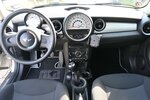 Mini One Clubman Klima Serviceheft HU-01.28 1.Hand 149.000 km 5.700 &euro; Seevetal - Hittfeld 21218
