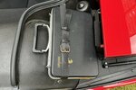 Ferrari 512 BBi Geldanlage vom feinsten 39.000 km 279.999 &euro; Hamburg 22339