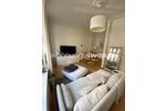Etagenwohnung Hamburg Sternschanze - 3 Zimmer, 64 m&sup2;, 1.400&euro; | Angebot:24539243