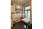Etagenwohnung Hamburg Eppendorf - 3 Zimmer, 75 m&sup2;, 1.000&euro; | Angebot:26490495