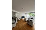 Etagenwohnung Hamburg Bahrenfeld - 1 Zimmer, 62 m&sup2;, 830&euro; | Angebot:24541574