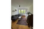 Etagenwohnung Hamburg Eimsbüttel - 2 Zimmer, 48 m&sup2;, 598&euro; | Angebot:24539385