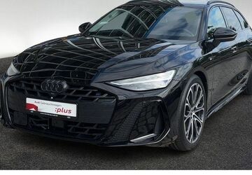 Audi A6 17.873 km 59.770 &euro; Hamburg 22419