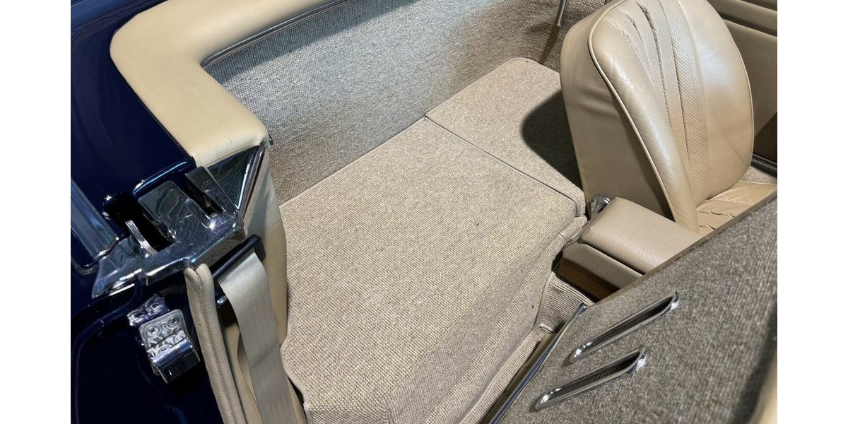 Mercedes-Benz 230 SL Pagode W113 von Grund auf restauriert 72.000 km 99.999 &euro; Hamburg 22339
