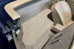 Mercedes-Benz 230 SL Pagode W113 von Grund auf restauriert 72.000 km 99.999 &euro; Hamburg 22339