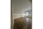 Etagenwohnung Hamburg Barmbek-Süd - 3 Zimmer, 65 m&sup2;, 1.100&euro; | Angebot:25856226