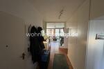 Etagenwohnung Hamburg Ottensen - 3 Zimmer, 80 m&sup2;, 1.300&euro; | Angebot:26569076