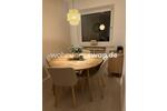 Etagenwohnung Hamburg Bahrenfeld - 3 Zimmer, 65 m&sup2;, 880&euro; | Angebot:26341572