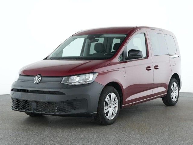 VW Caddy 13.568 km 29.980 &euro; Neu Wulmstorf 21629