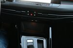VW Golf Variant 2.0 TSI*R-Line*DSG Klimaut Pano 1Hd 37.000 km 29.700 &euro; Seevetal - Hittfeld 21218