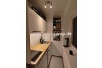 Etagenwohnung Hamburg Hohenfelde - 1 Zimmer, 25 m&sup2;, 405&euro; | Angebot:24539442