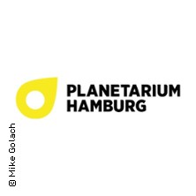 Die Olchis – Aliens im Anflug! 21.11.2026 Planetarium Hamburg
