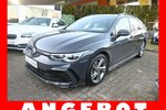 VW Golf Variant 2.0 TSI*R-Line*DSG Klimaut Pano 1Hd 37.000 km 29.700 &euro; Seevetal - Hittfeld 21218
