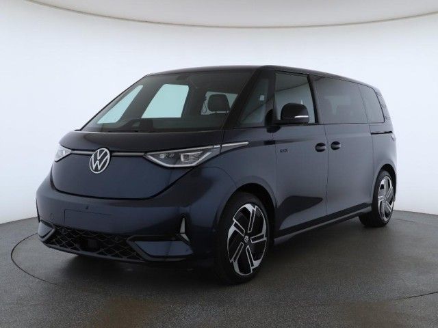 VW ID. Buzz 13.069 km 67.980 &euro; Neu Wulmstorf 21629
