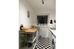 Etagenwohnung Hamburg Bahrenfeld - 3 Zimmer, 65 m&sup2;, 880&euro; | Angebot:26341572