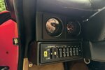 Ferrari 512 BBi Geldanlage vom feinsten 39.000 km 279.999 &euro; Hamburg 22339