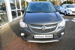 Opel Karl Rocks 1.0 Klima Navi Sitzhz PDC 4Season Alu 65.000 km 8.500 &euro; Seevetal - Hittfeld 21218