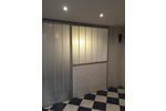 Etagenwohnung Hamburg Harburg - 1 Zimmer, 30 m&sup2;, 590&euro; | Angebot:19259476