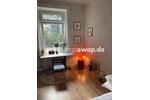 Etagenwohnung Hamburg Eimsbüttel - 2 Zimmer, 58 m&sup2;, 1.000&euro; | Angebot:24539274