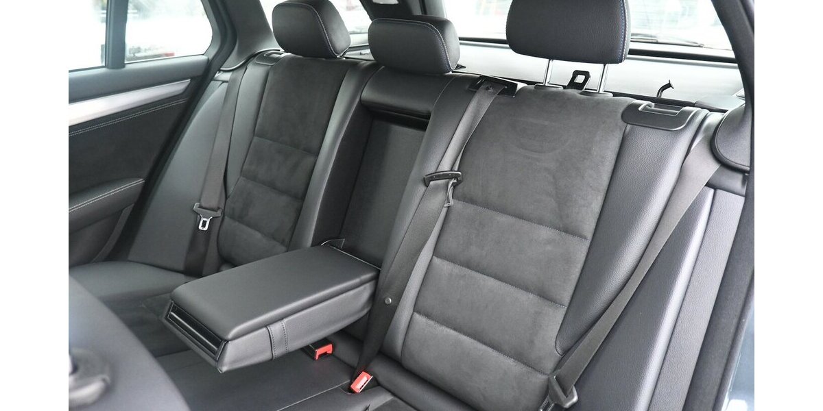 Mercedes-Benz C 180 T-CGI *AMG-Line* Klimaaut Leder PDC Alus 148.000 km 9.800 &euro; Seevetal - Hittfeld 21218
