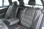 Mercedes-Benz C 180 T-CGI *AMG-Line* Klimaaut Leder PDC Alus 148.000 km 9.800 &euro; Seevetal - Hittfeld 21218