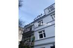 Etagenwohnung Hamburg Eimsbüttel - 3 Zimmer, 66 m&sup2;, 935&euro; | Angebot:26393434