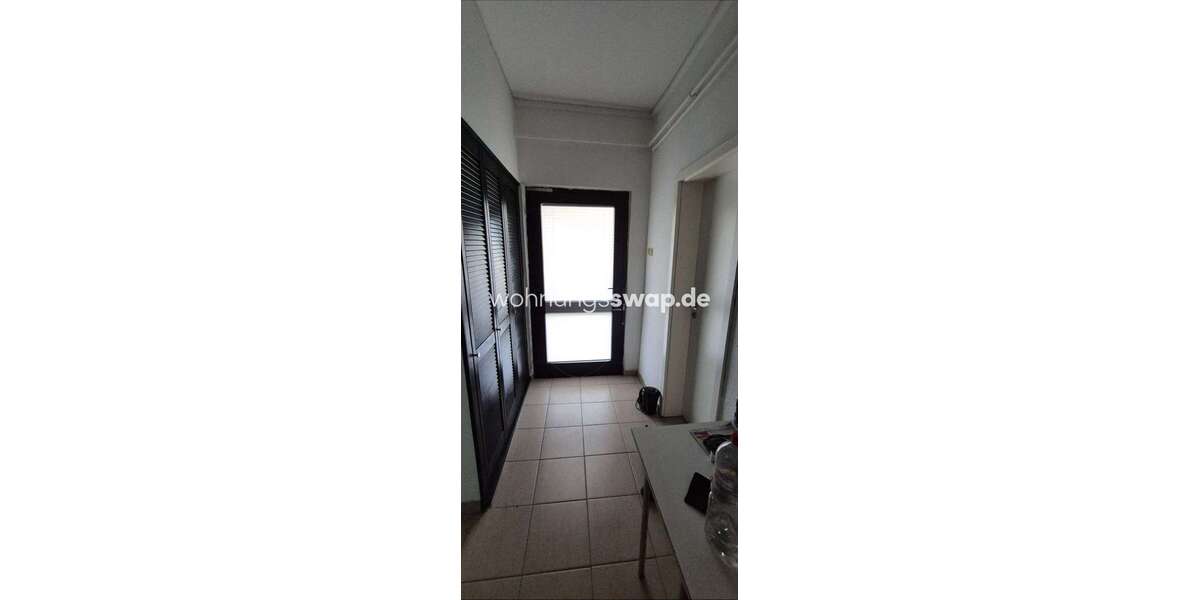 Etagenwohnung Pinneberg - 3 Zimmer, 86 m&sup2;, 970&euro; | Angebot:27090355