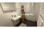 Etagenwohnung Hamburg Wandsbek - 2 Zimmer, 44 m&sup2;, 716&euro; | Angebot:25856244