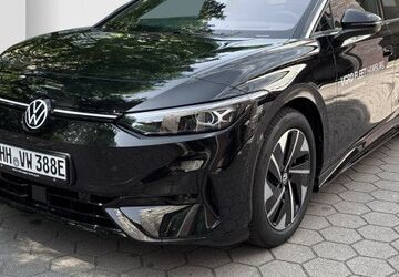 VW ID.7 1.890 km 59.555 &euro; Hamburg 22303