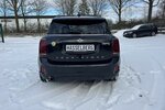Mini Cooper S Countryman All4 Leder 18 Zoll UJ-Rückl 71.000 km 17.999 &euro; Hamburg 22339