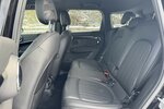 Mini Cooper S Countryman All4 Leder 18 Zoll UJ-Rückl 71.000 km 17.999 &euro; Hamburg 22339