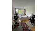 Etagenwohnung Hamburg Eimsbüttel - 2 Zimmer, 48 m&sup2;, 598&euro; | Angebot:24539385