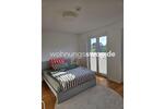 Etagenwohnung Hamburg Borgfelde - 3 Zimmer, 106 m&sup2;, 1.880&euro; | Angebot:26490498