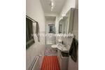 Etagenwohnung Hamburg Barmbek-Süd - 3 Zimmer, 65 m&sup2;, 1.100&euro; | Angebot:25856226
