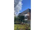 Etagenwohnung Hamburg Stellingen - 2 Zimmer, 63 m&sup2;, 995&euro; | Angebot:24539306