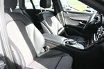 Mercedes-Benz C 200 Td 9G*Avantg* Leder Navi LED RFK 17Alu AHK 120.000 km 19.700 &euro; Seevetal - Hittfeld 21218
