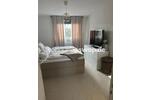 Etagenwohnung Hamburg Uhlenhorst - 3 Zimmer, 61 m&sup2;, 655&euro; | Angebot:24984795
