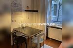Etagenwohnung Hamburg Eimsbüttel - 2 Zimmer, 47 m&sup2;, 865&euro; | Angebot:26108242