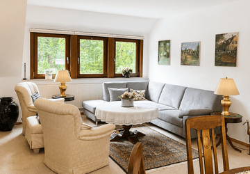 Wohnung Seevetal Holtorfsloh - 2 Zimmer, 76 m&sup2;, 855&euro; | Angebot:27235831